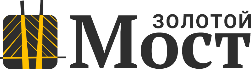 Золотой Мост - деловая газета г. Владивосток